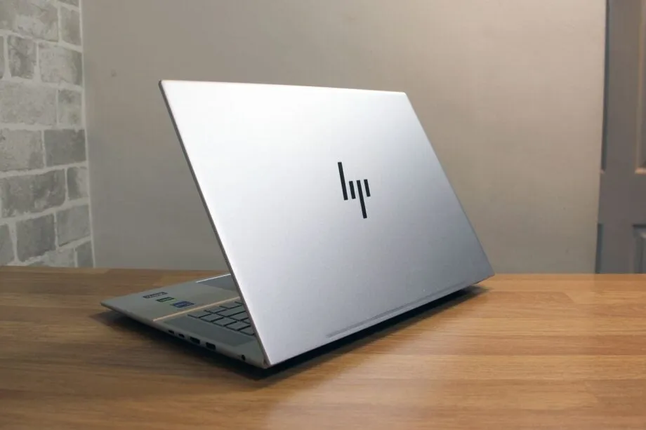 best HP Laptop to buy in 2024