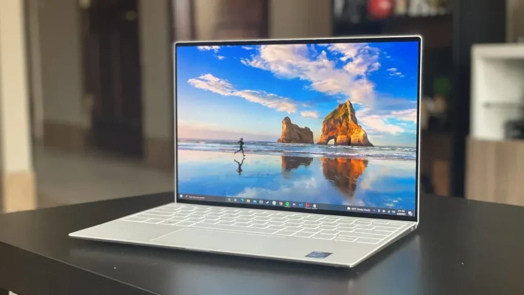 best windows laptop to buy in 2024